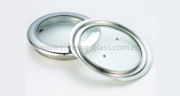 Model:steel lid